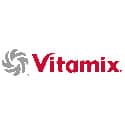 Frullatore Vitamix